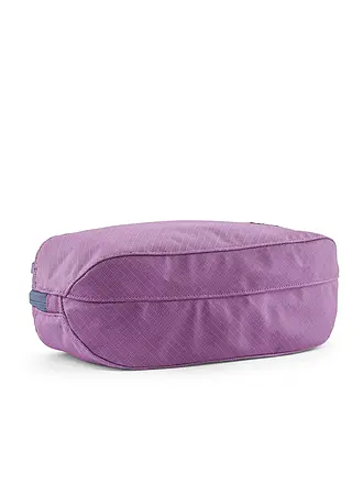 PATAGONIA | Custodia Black Hole® Cube 3L | lila